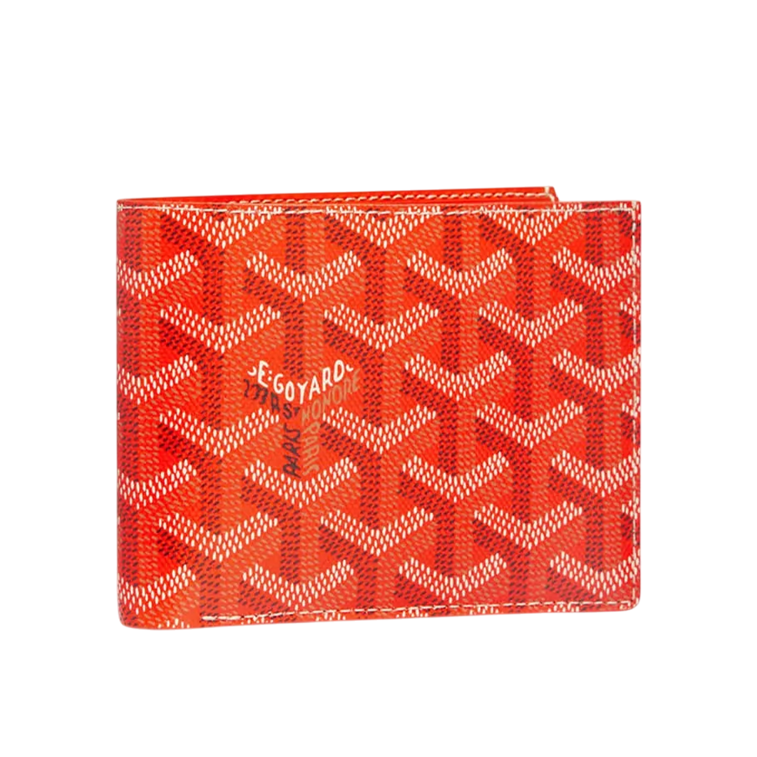 Victoire Wallet