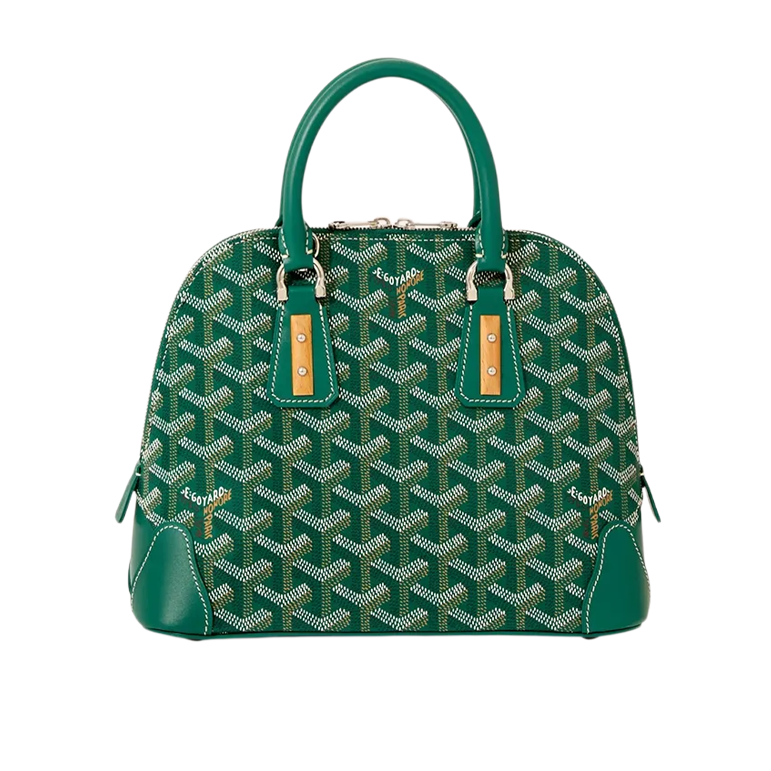 Vendôme Mini Bag