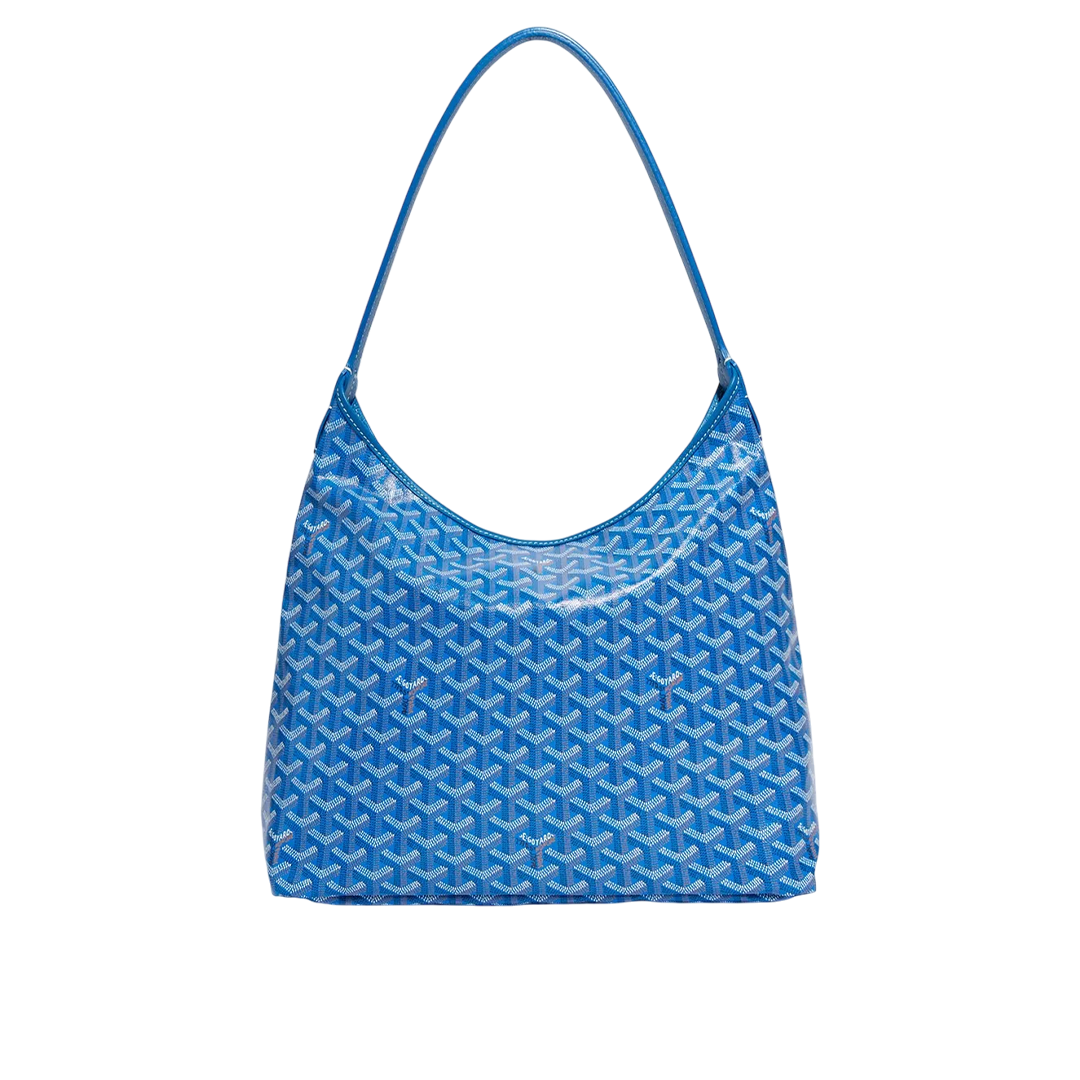 Hobo Bohème bag