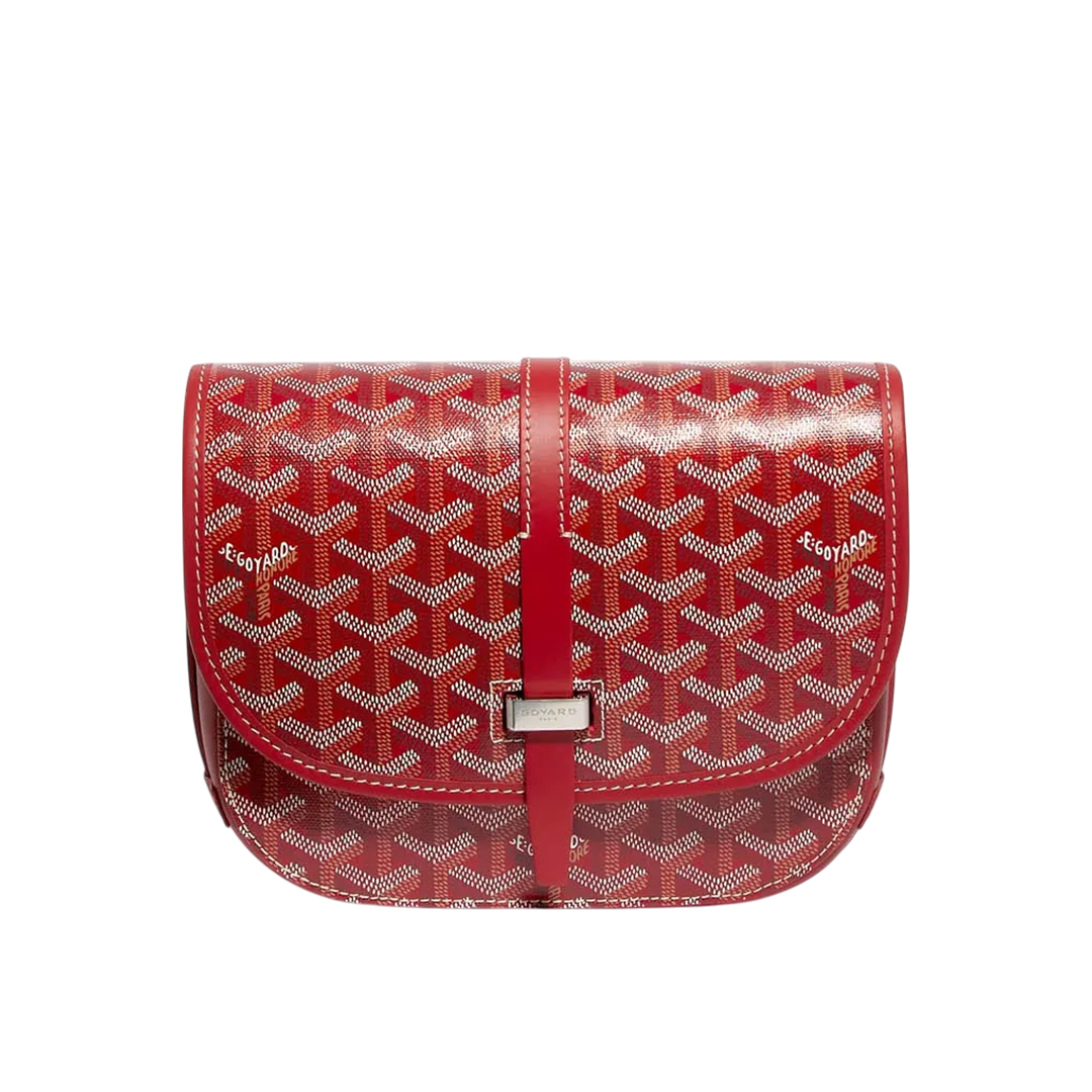 Belvedere PM Bag