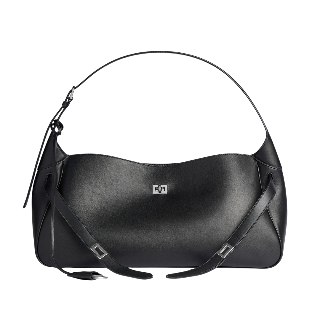 Bel Air Shoulder Bag Medium