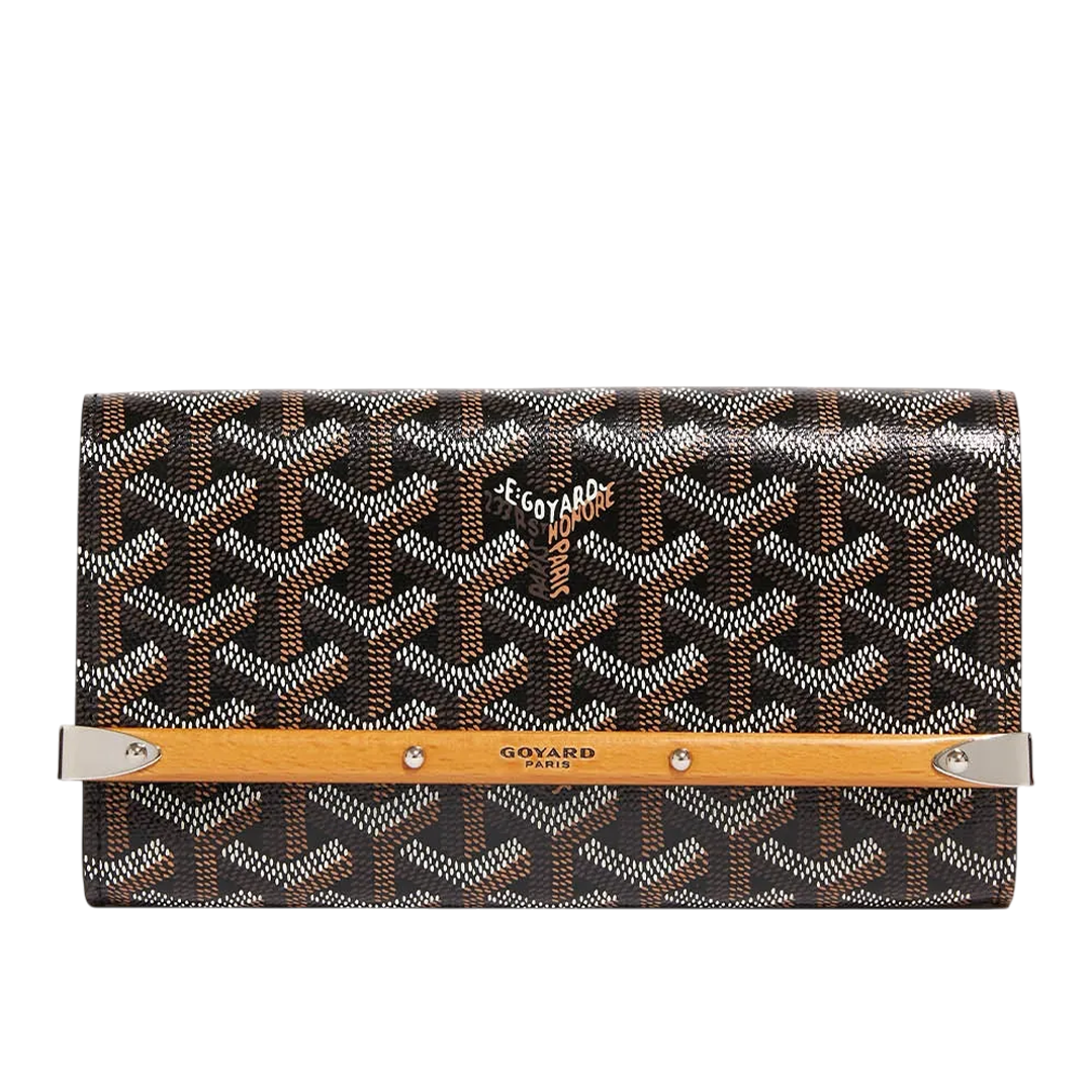 Monte-Carlo Mini Case
