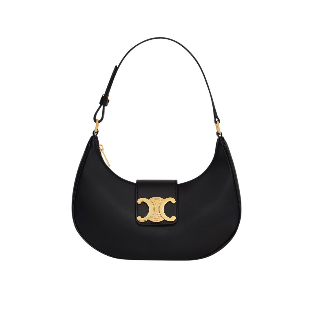 AVA TRIOMPHE medium bag