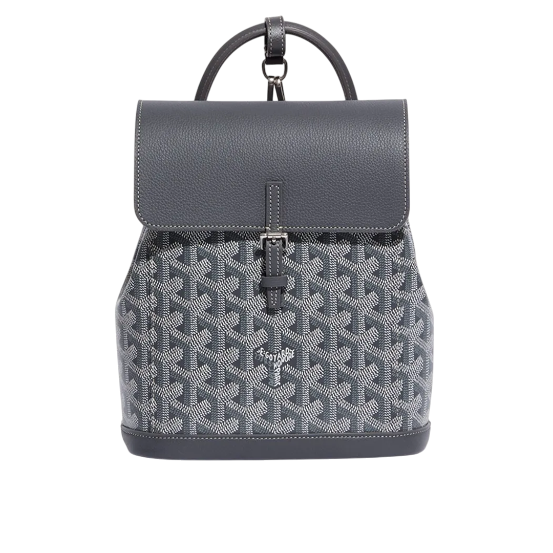 Alpin Mini Backpack