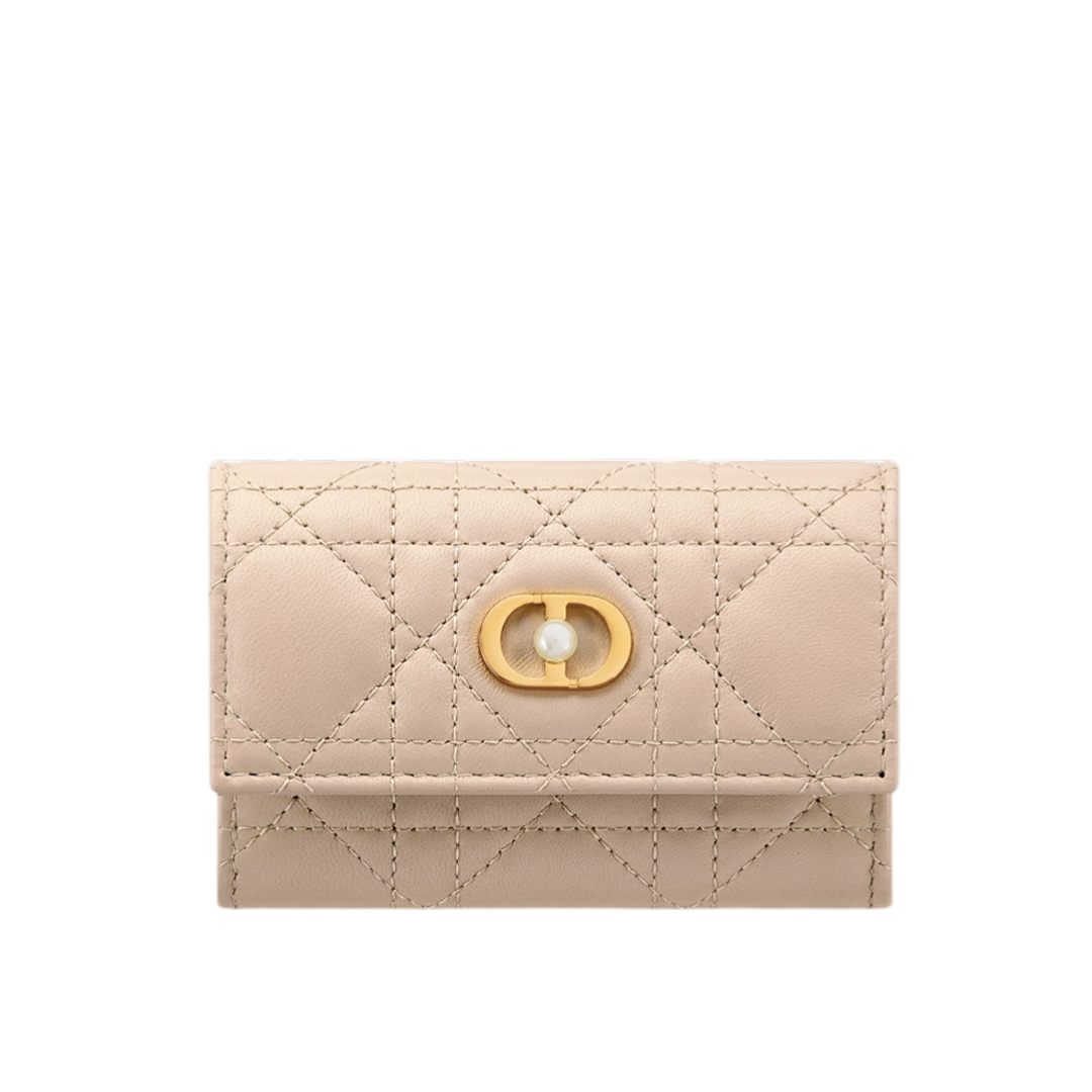 Jolie Glycine wallet