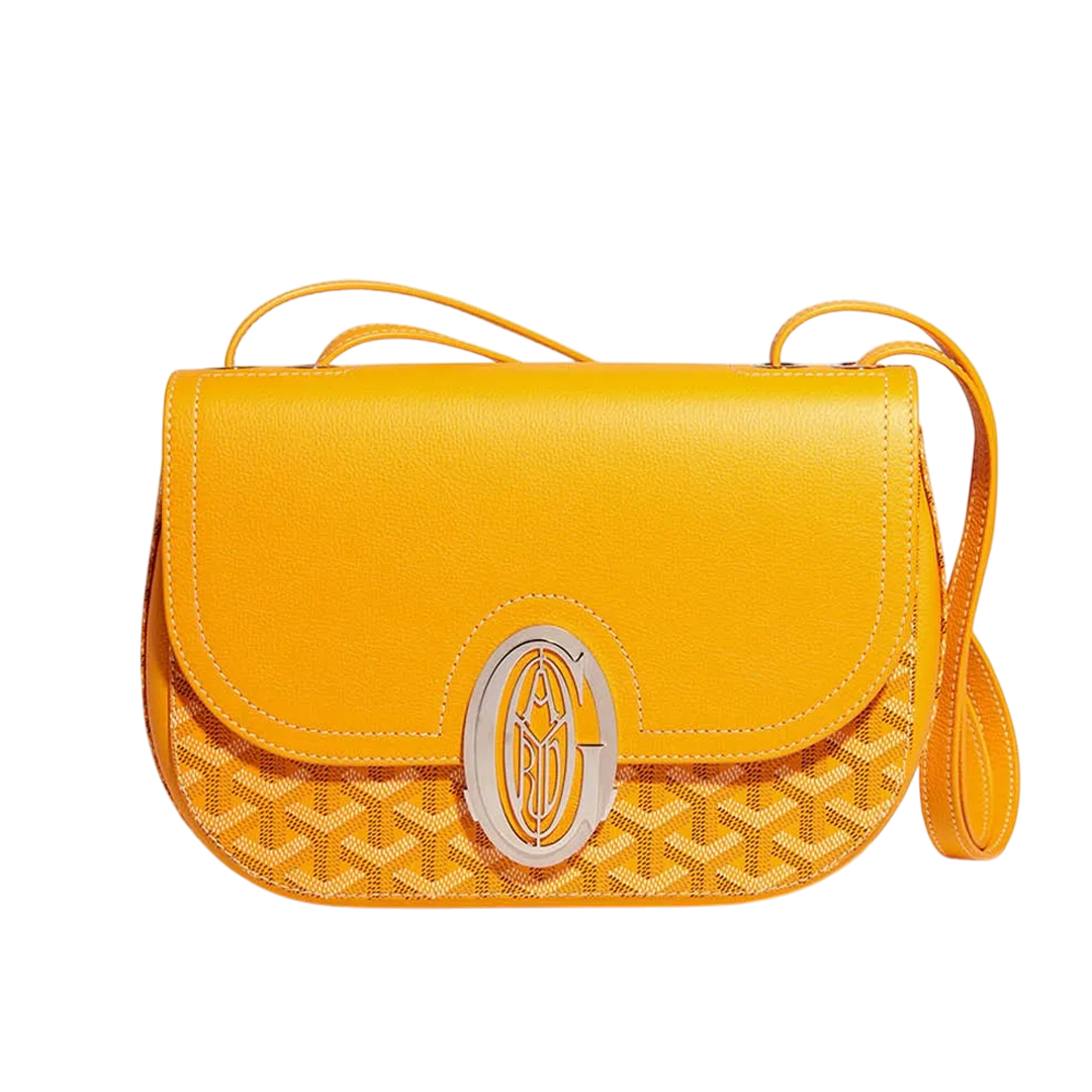 233 bag