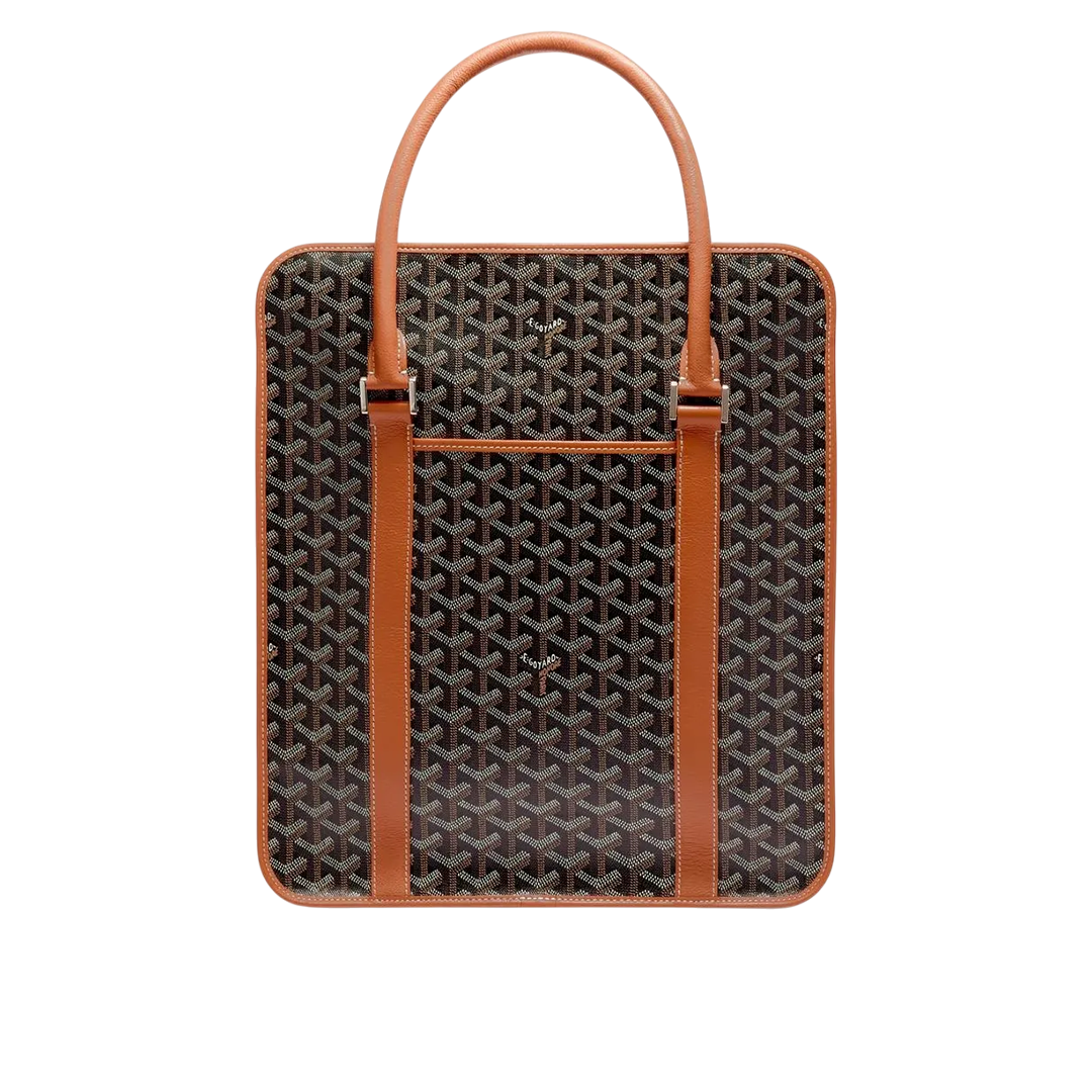 Bourgogne Bag