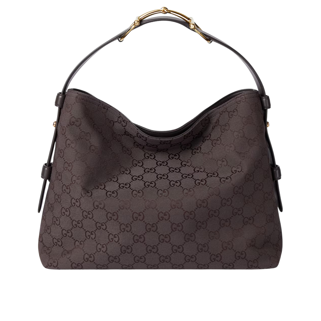 Beatrix medium tote bag