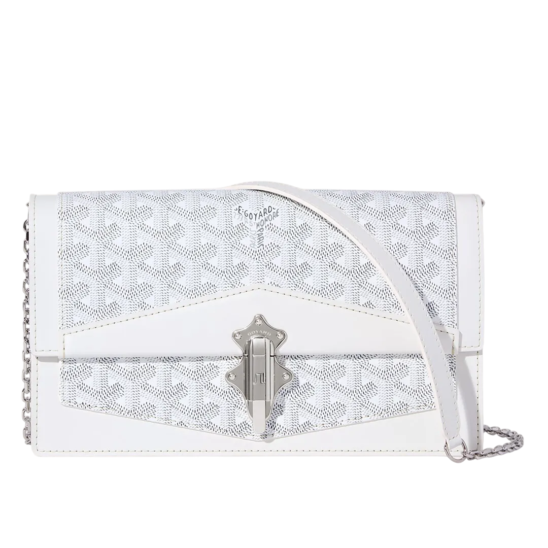 Duchesse Marie-Caroline Bag