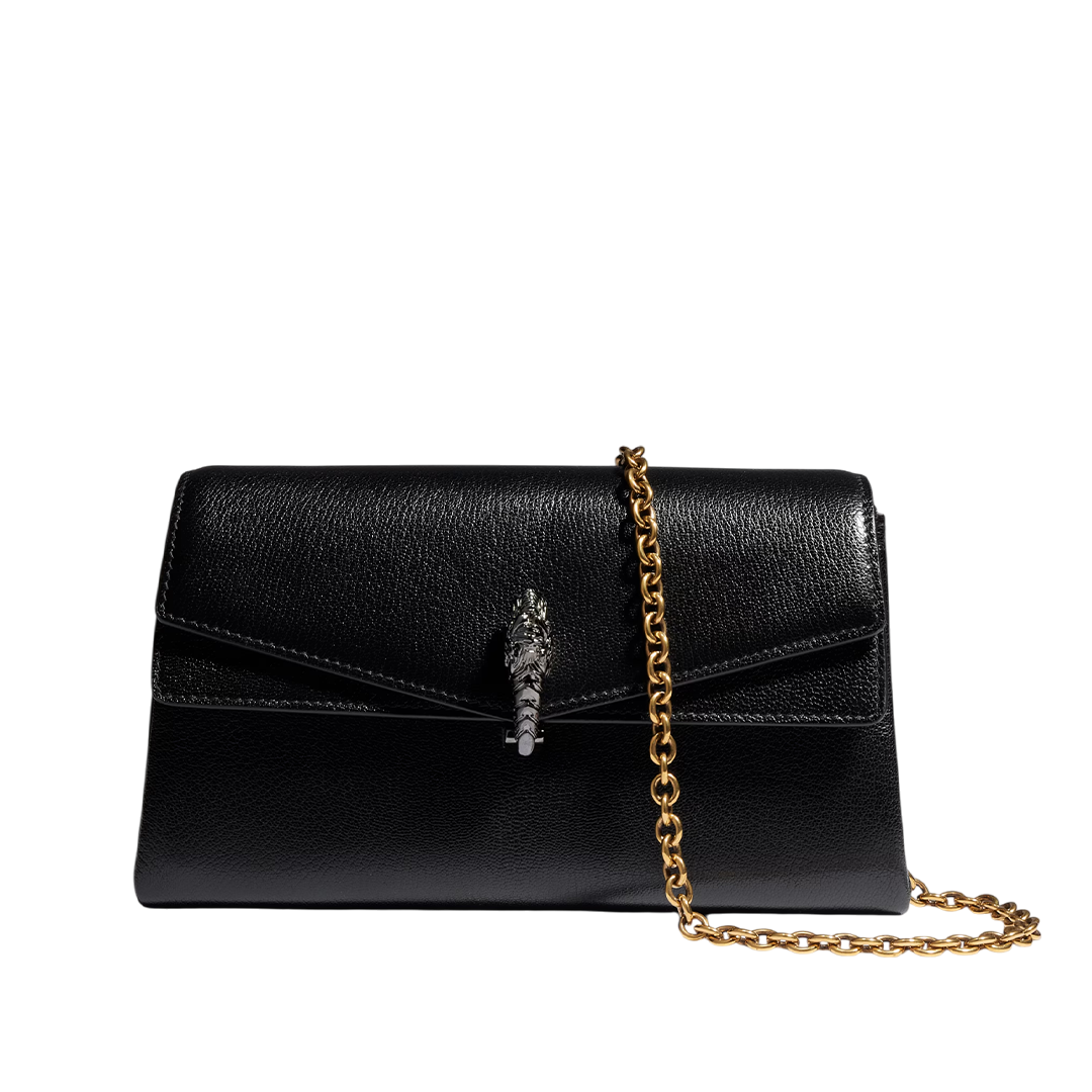 Dionysus small shoulder bag