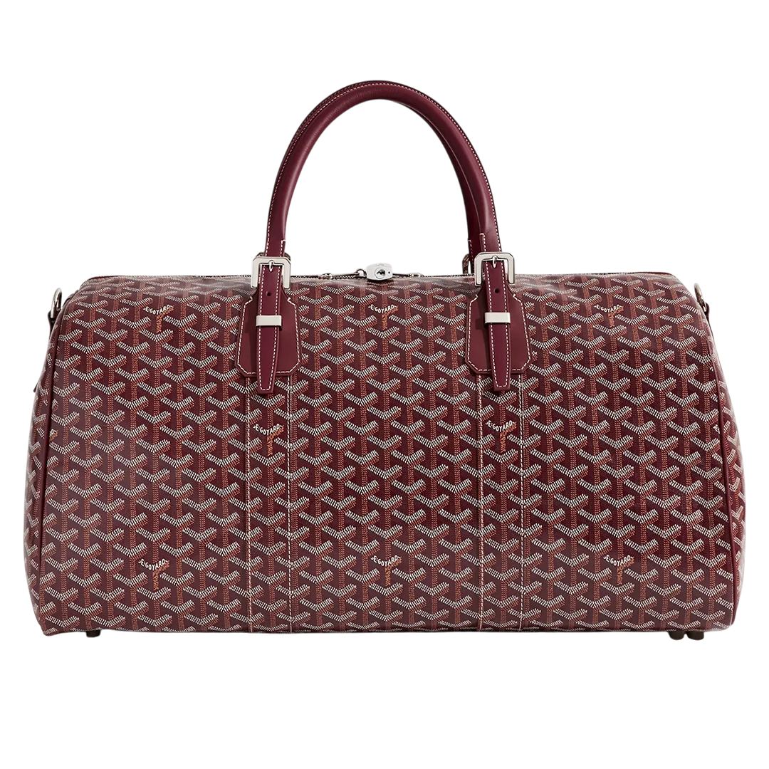 Boston 50 bag