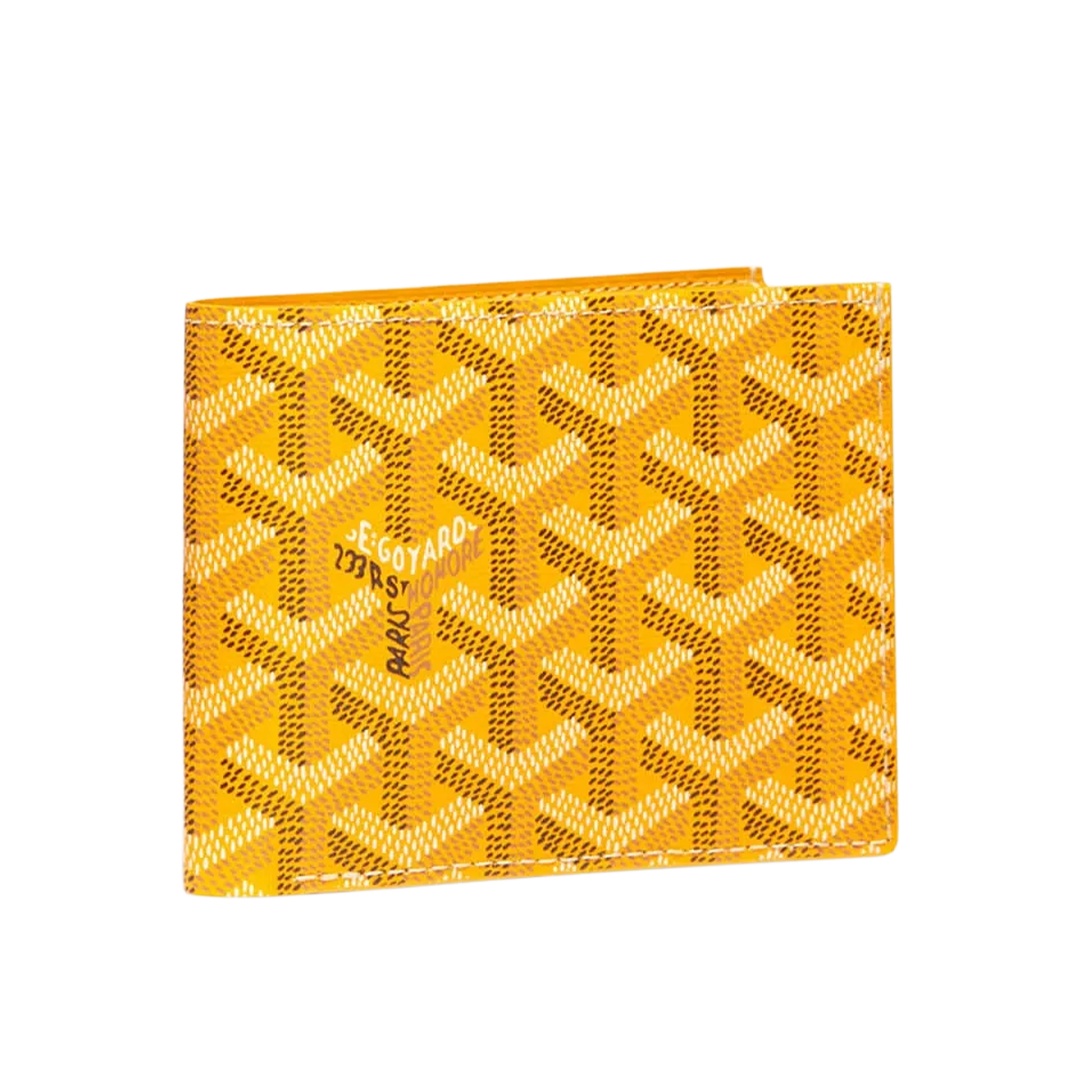 Victoire Wallet