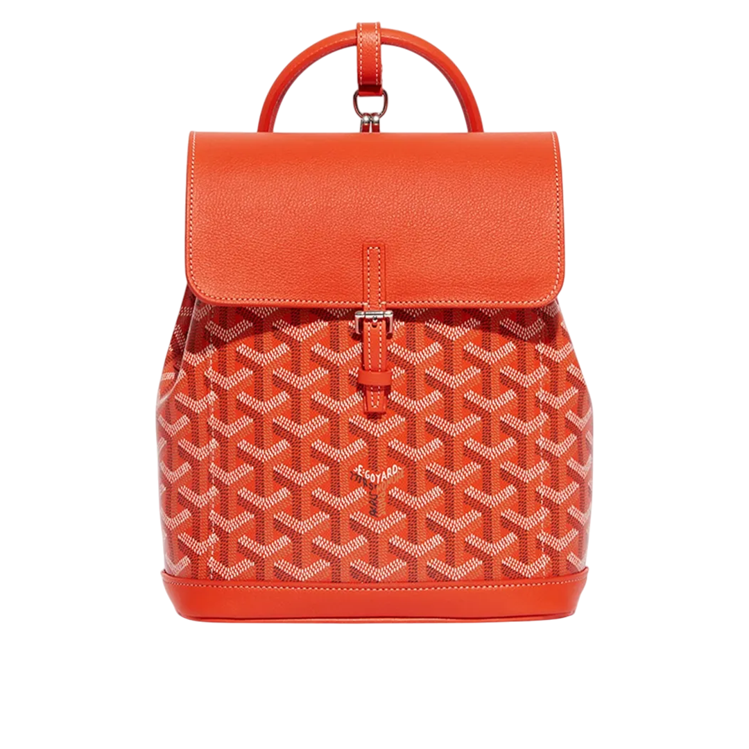 Alpin Mini Backpack