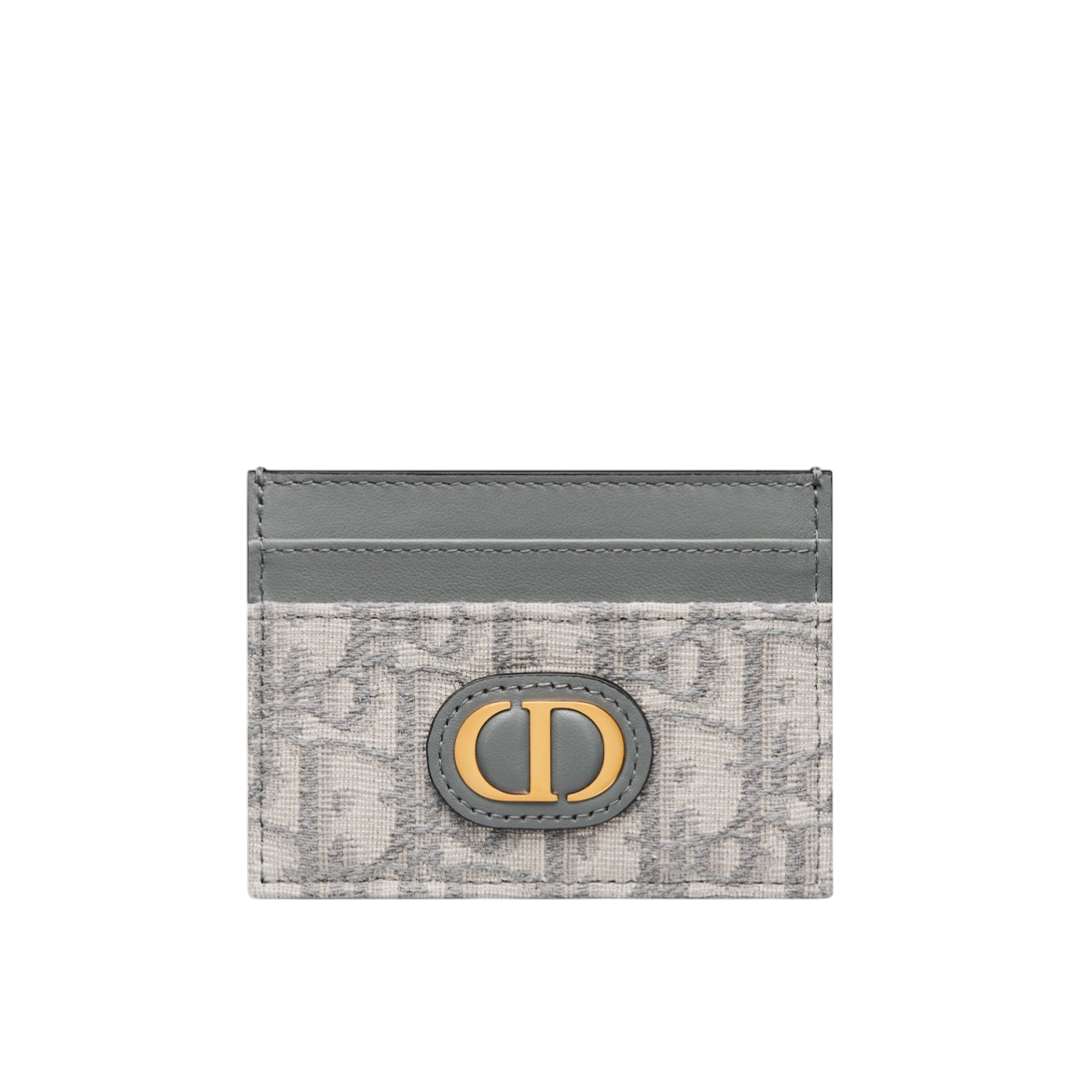 Montaigne Freesia 30 Card Wallet