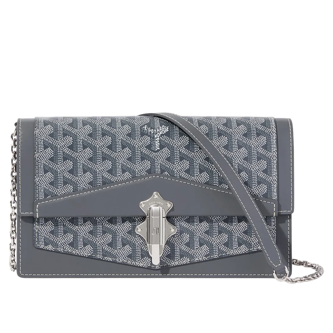 Duchesse Marie-Caroline Bag