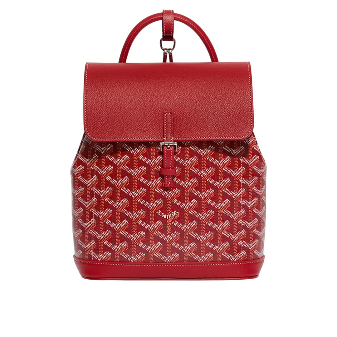 Alpin Mini Backpack