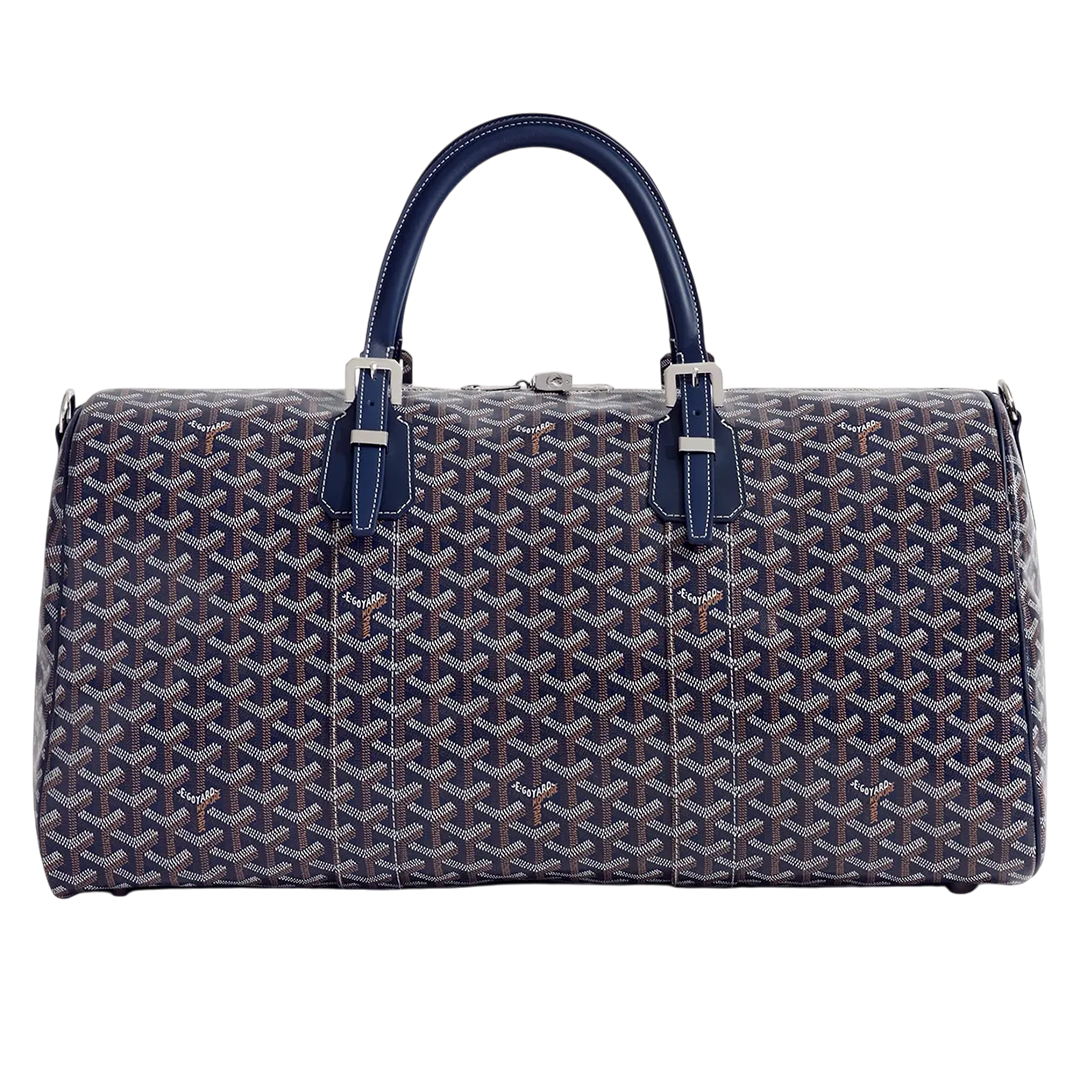 Boston 50 bag