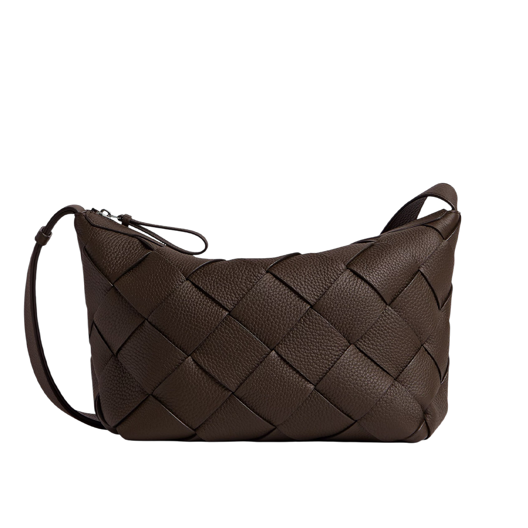 Diago Hobo