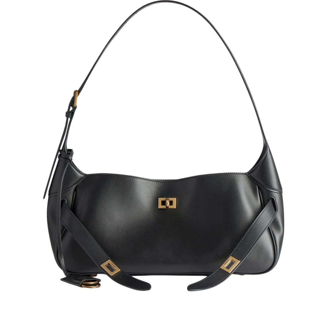 Bel Air Shoulder Bag Small