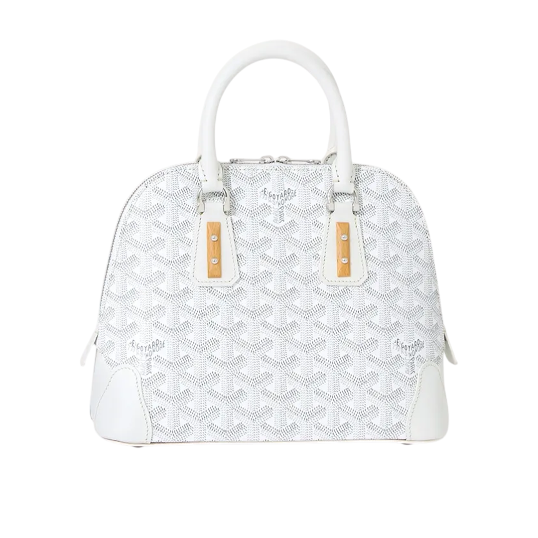 Vendôme Mini Bag