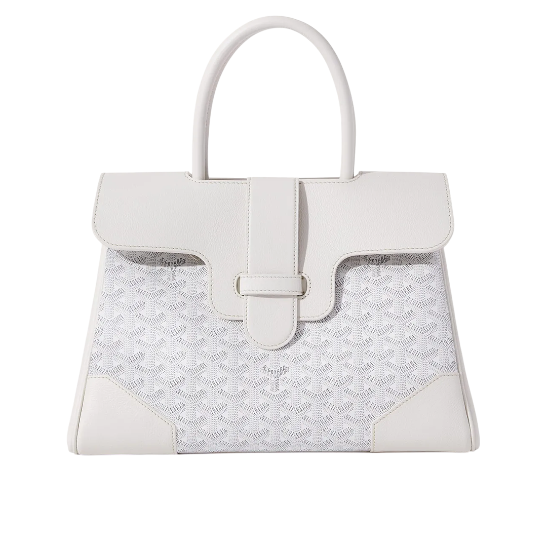 Saïgon tote bag