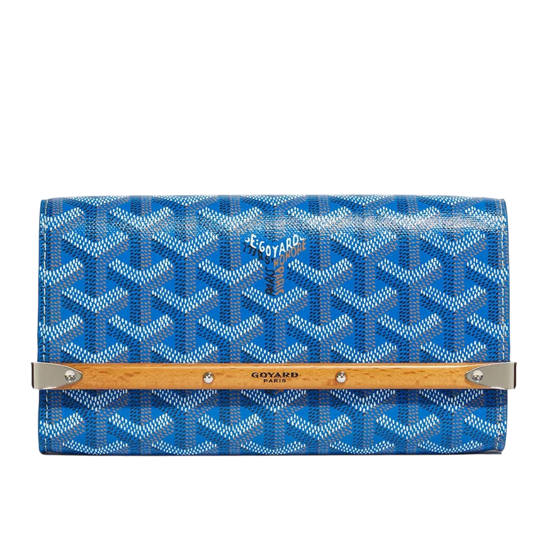Monte-Carlo Mini Case