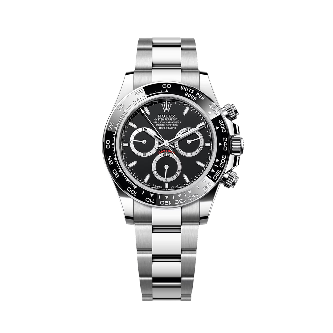 Cosmograph Daytona (40mm)