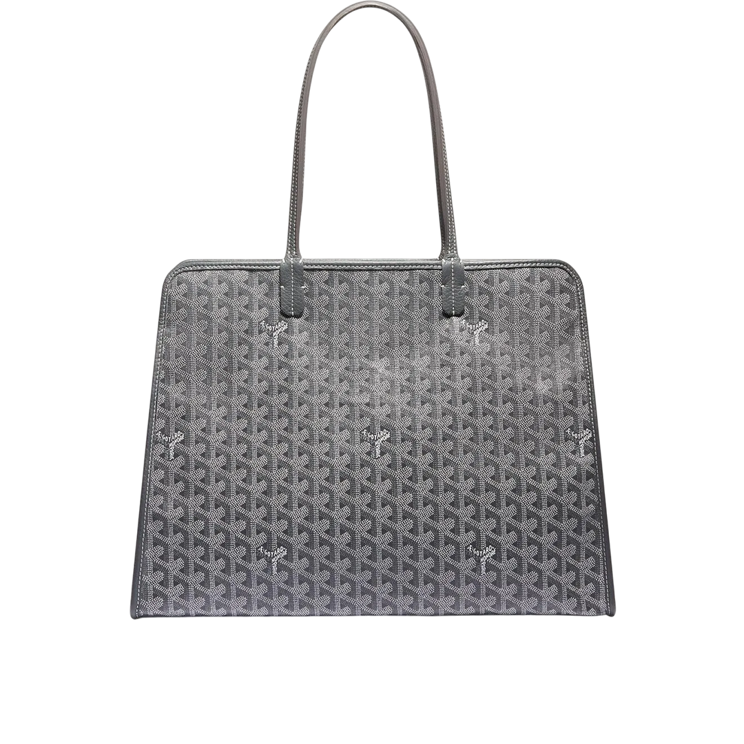 Hardy PM Bag
