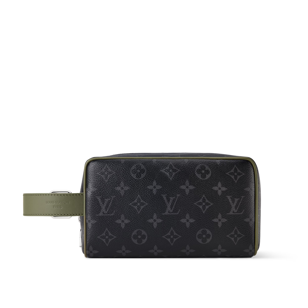 Locker Dopp Kit