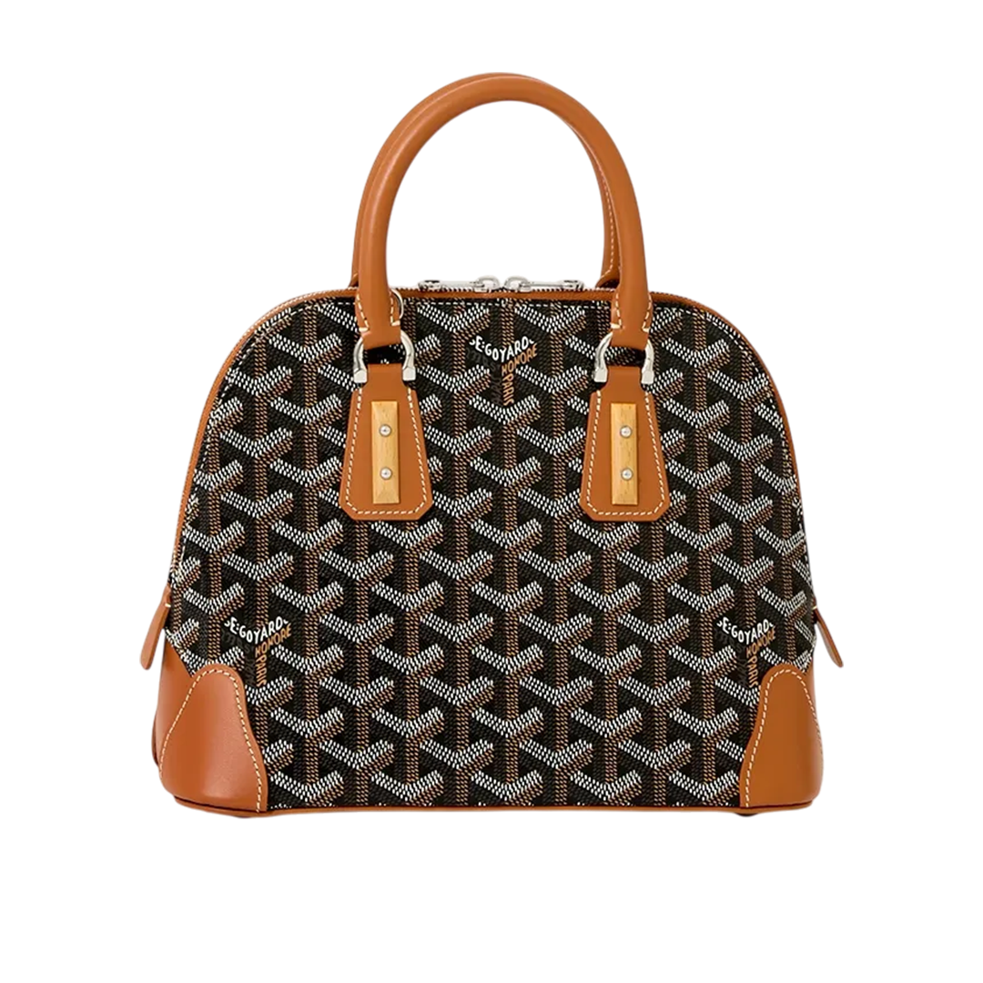 Vendôme Mini Bag