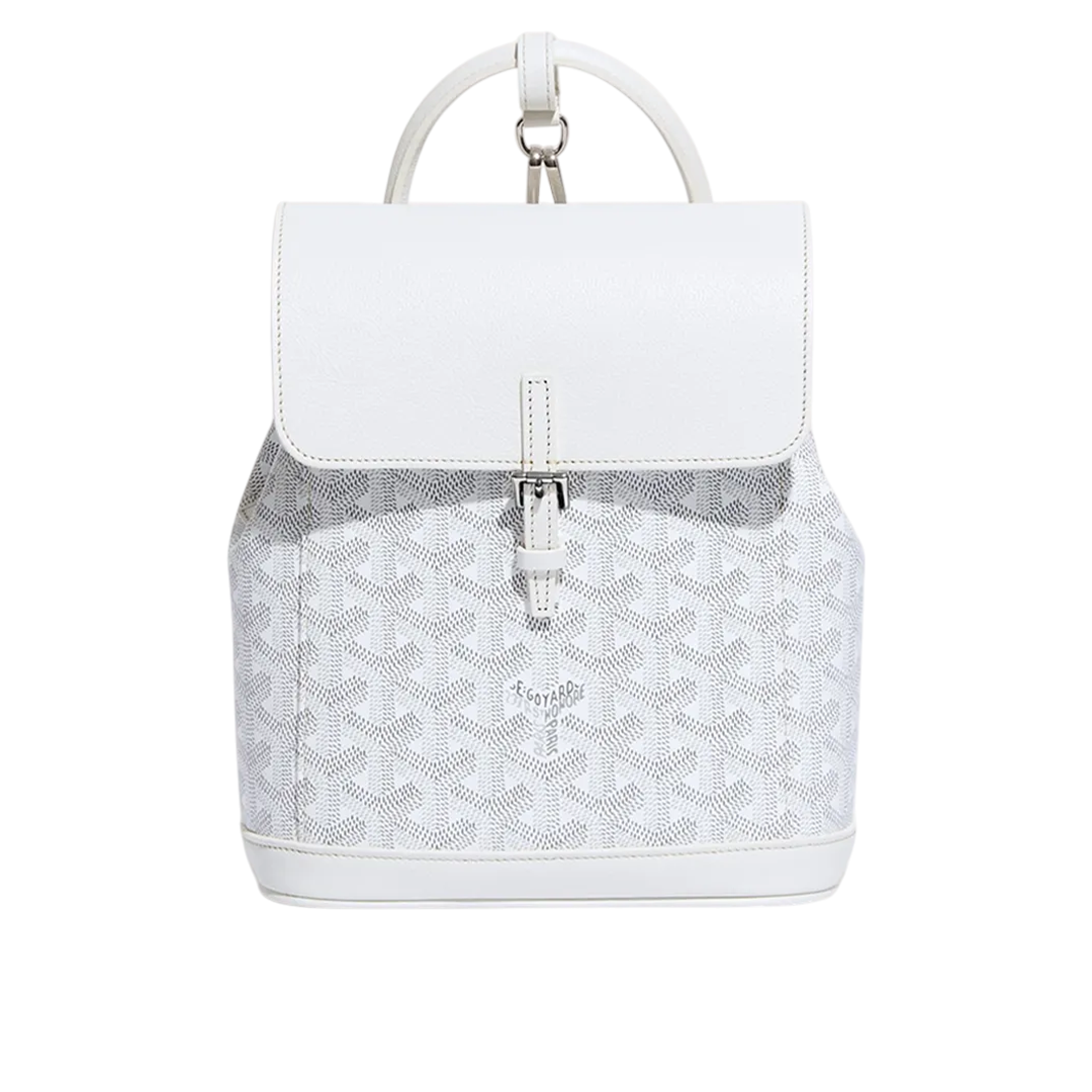 Alpin Mini Backpack