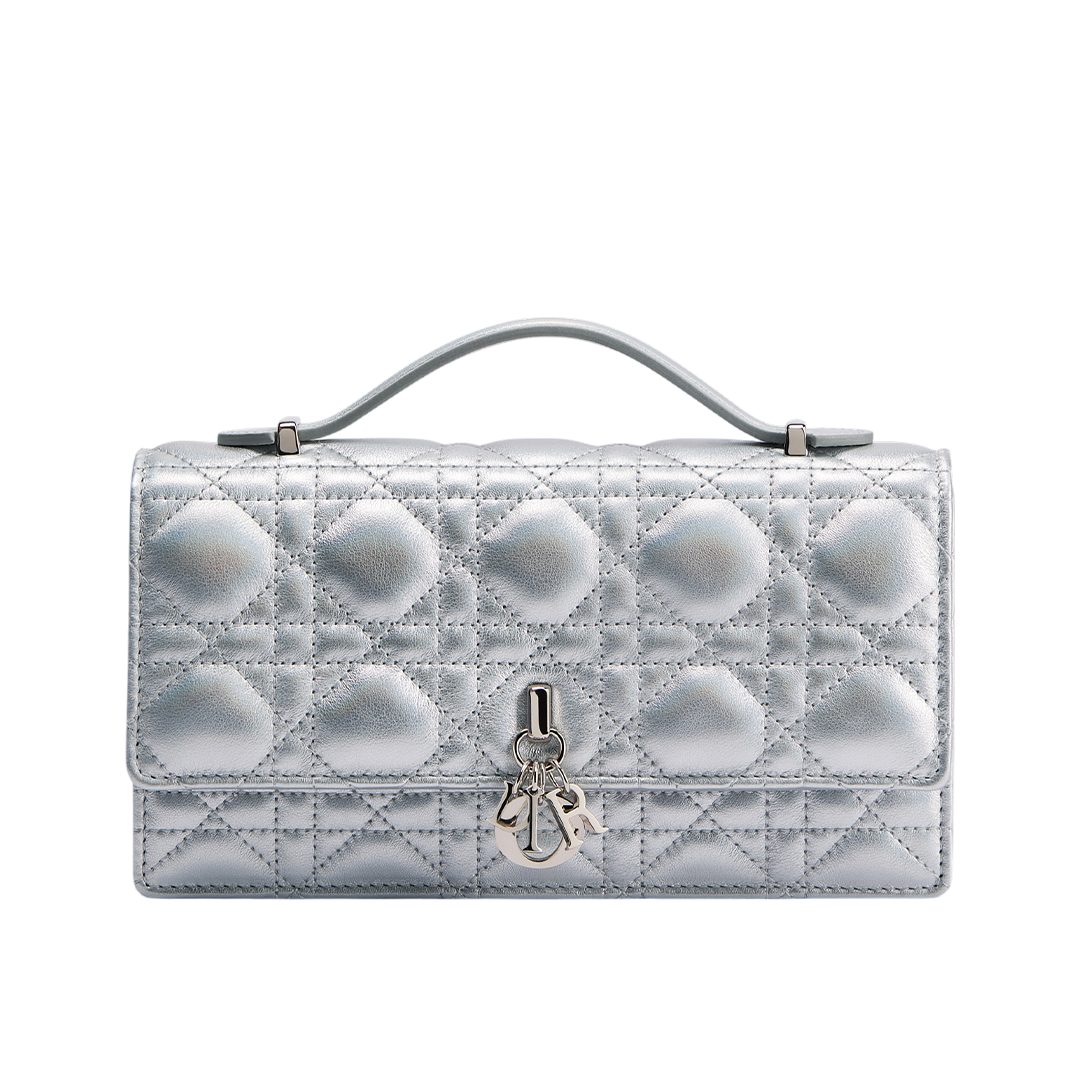 My Dior Mini Bag