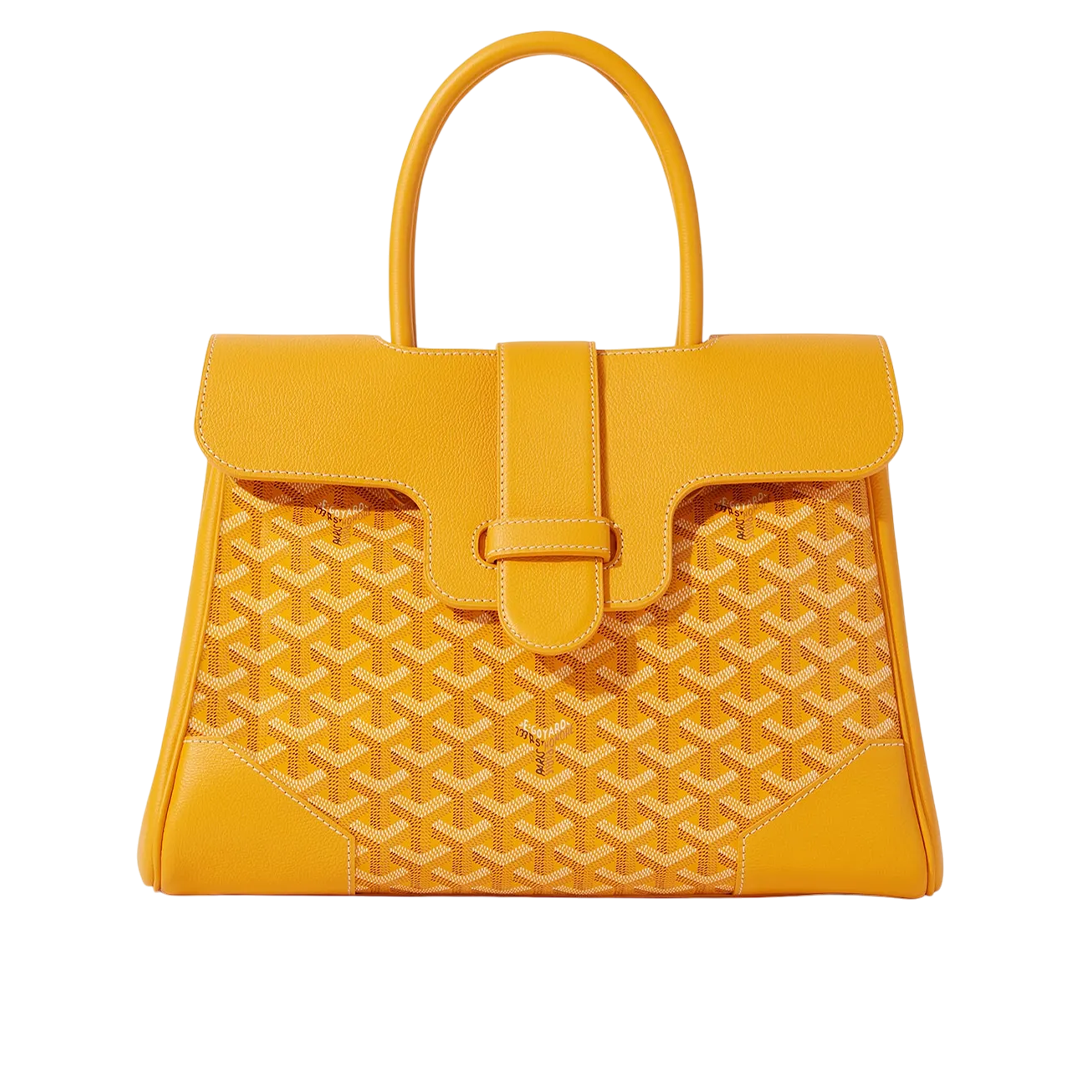 Saïgon tote bag