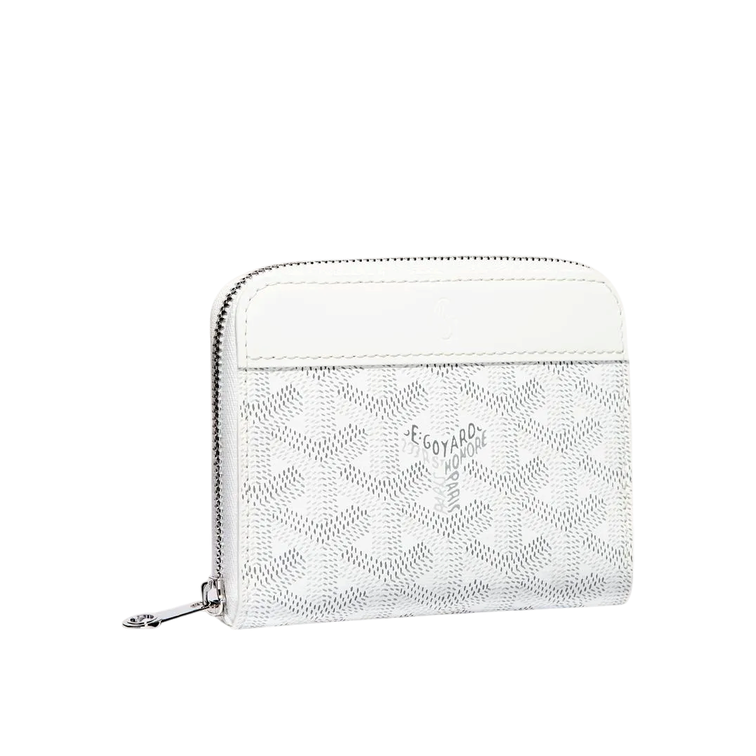 Matignon PM Wallet