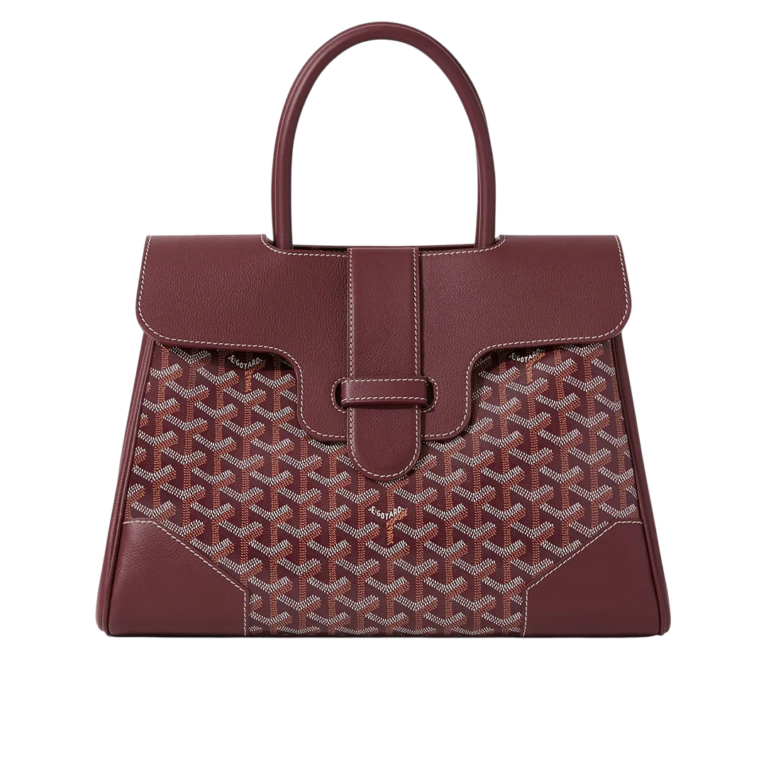 Saïgon tote bag