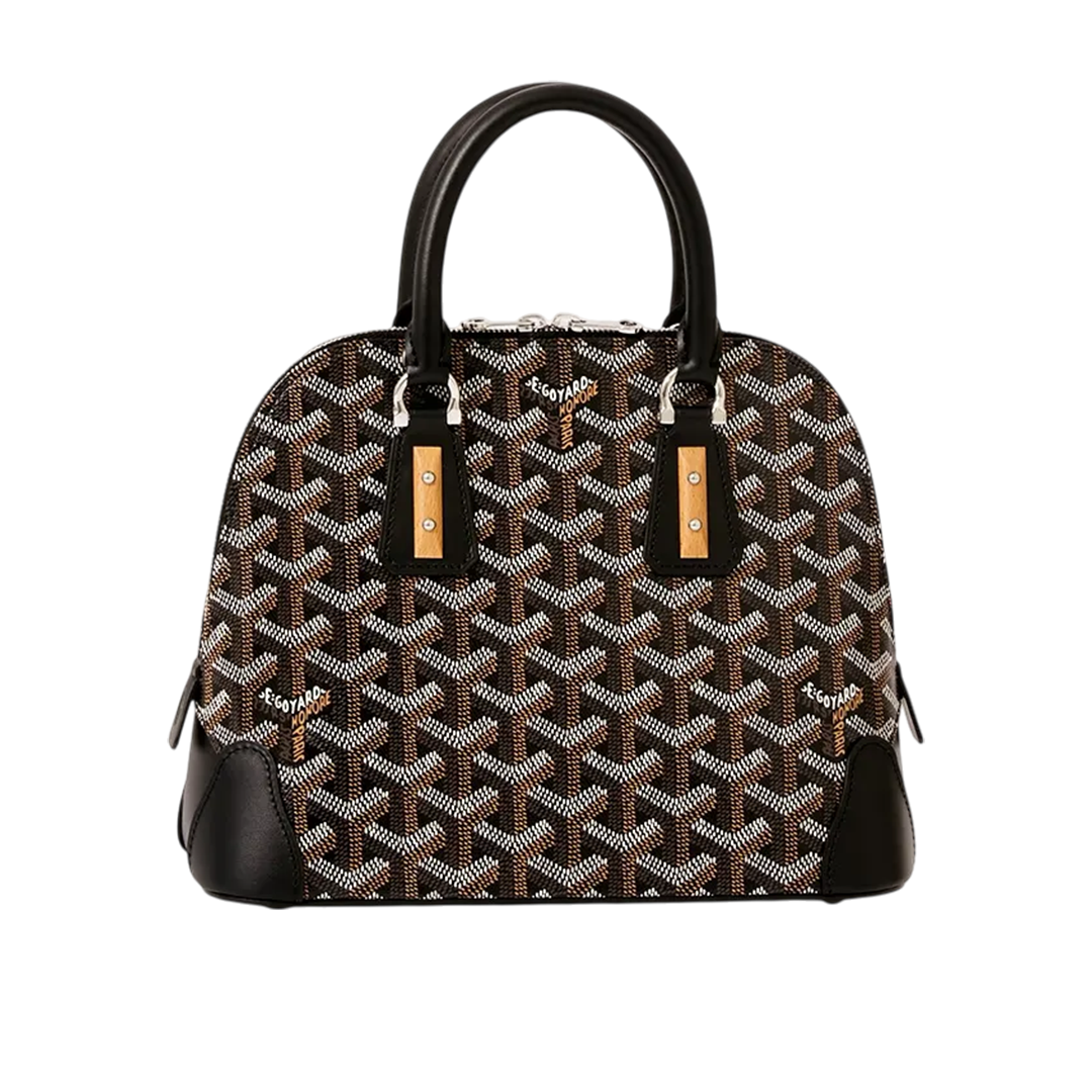 Vendôme Mini Bag