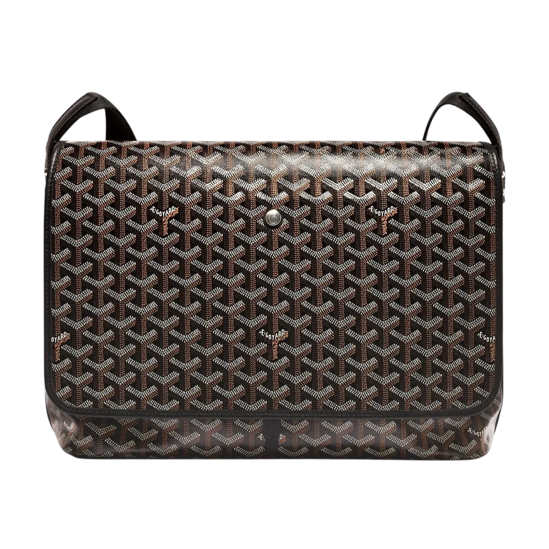 Capetien MM Messenger Bag