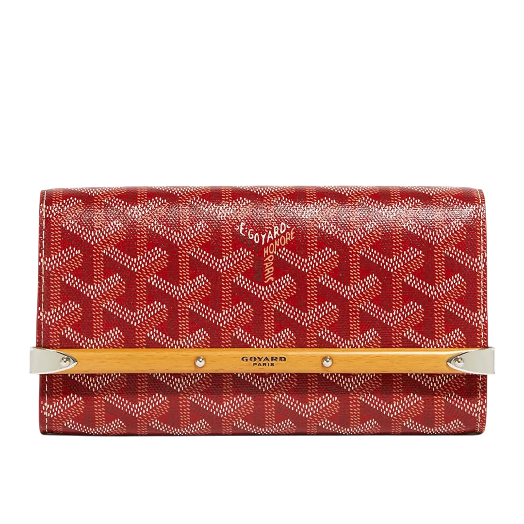 Monte-Carlo Mini Case