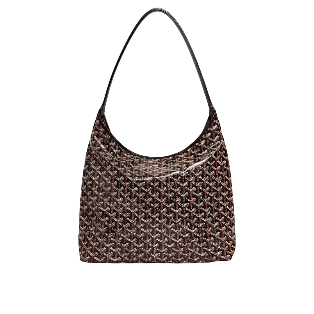 Hobo Bohème bag