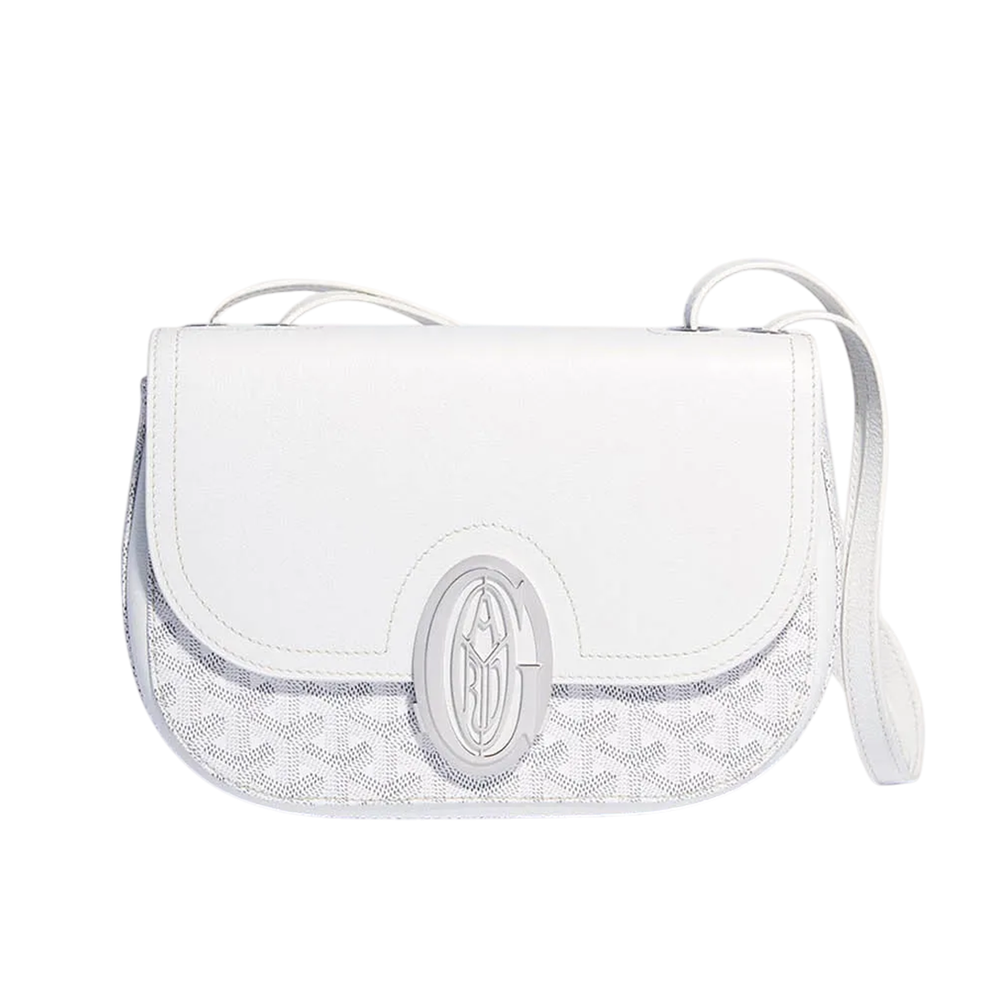 233 bag