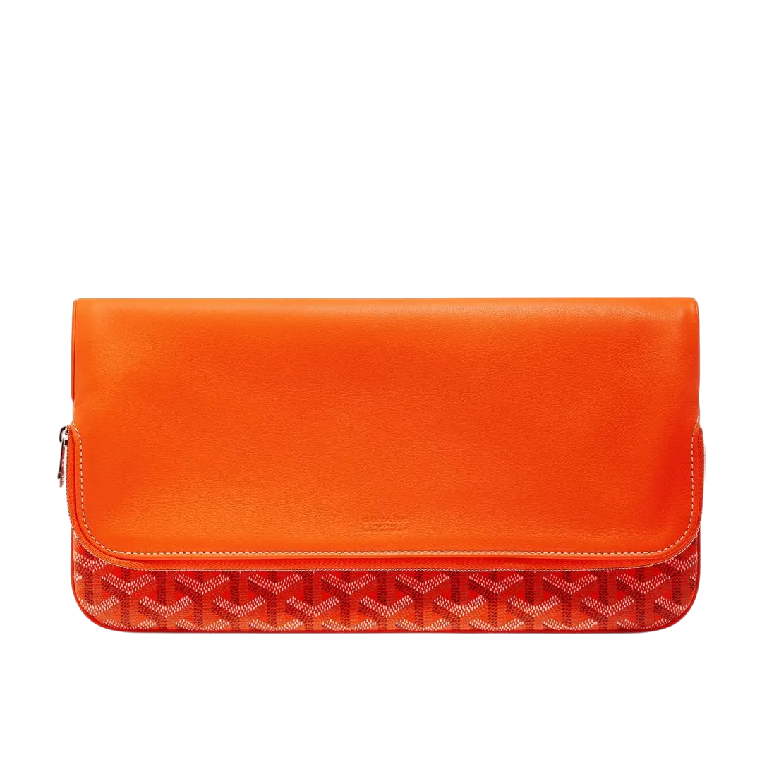 Sainte-Marie MM Clutch