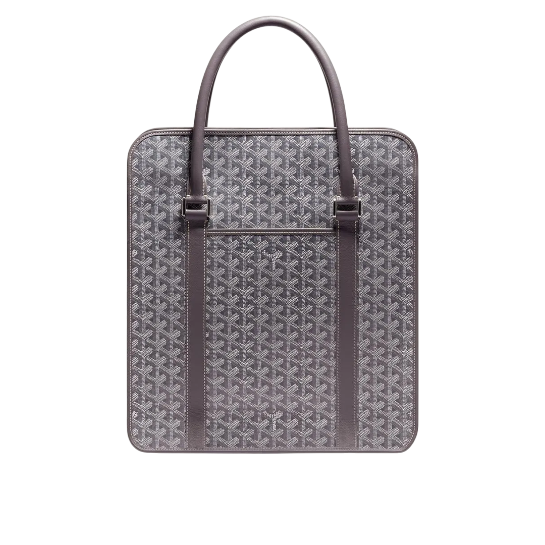 Bourgogne Bag