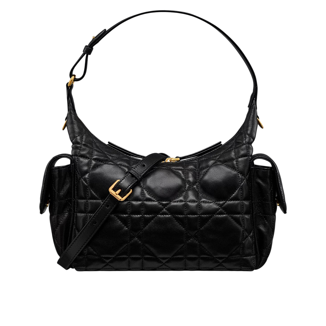 Medium D-Dream Bag