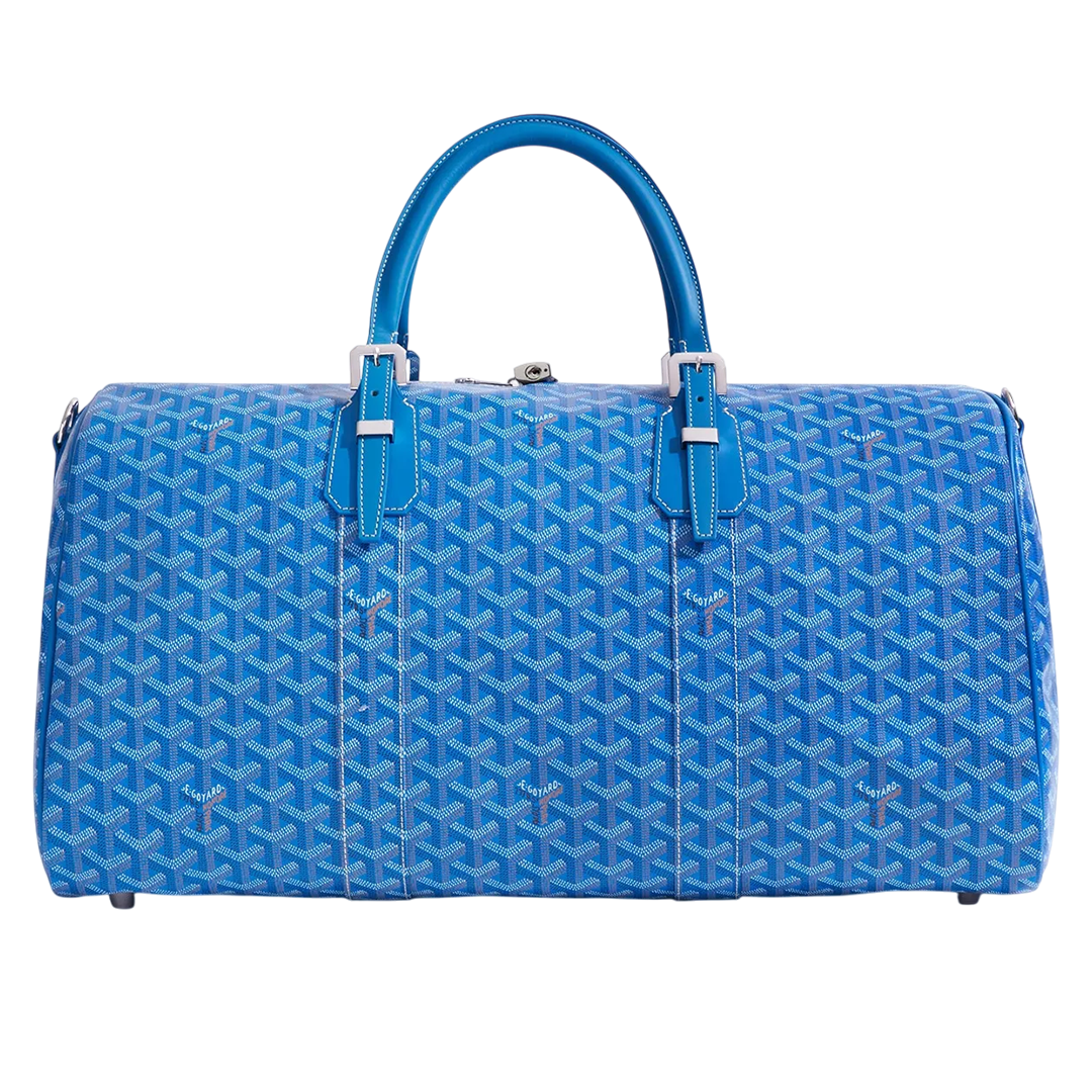 Boston 50 bag