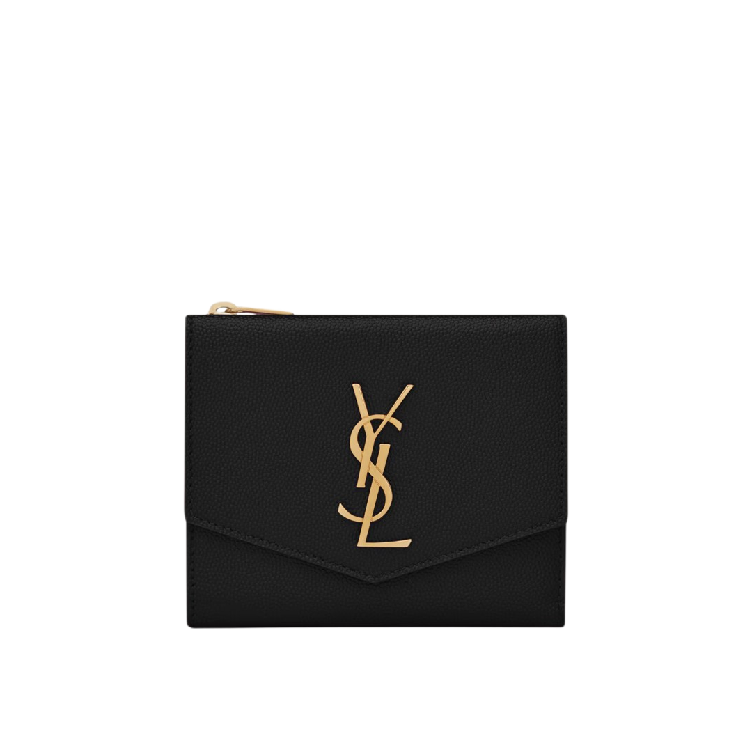 UPTOWN Compact wallet