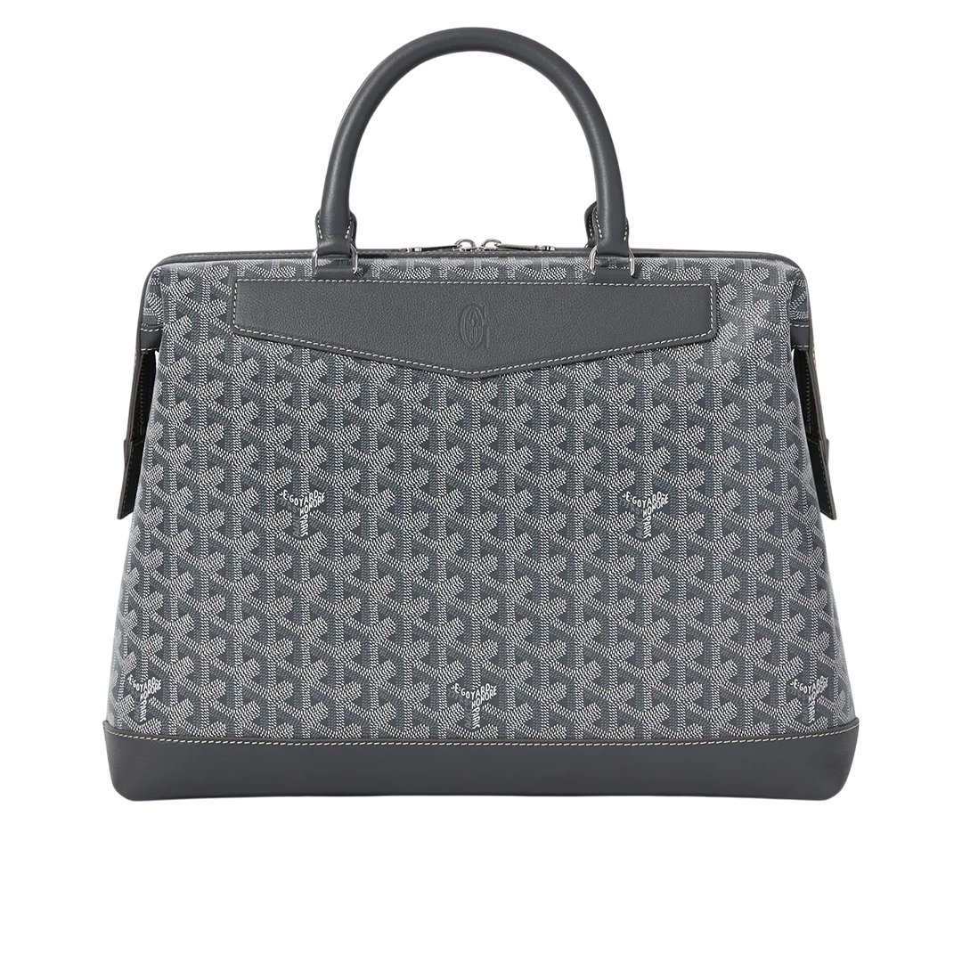 Cisalpin Document Case