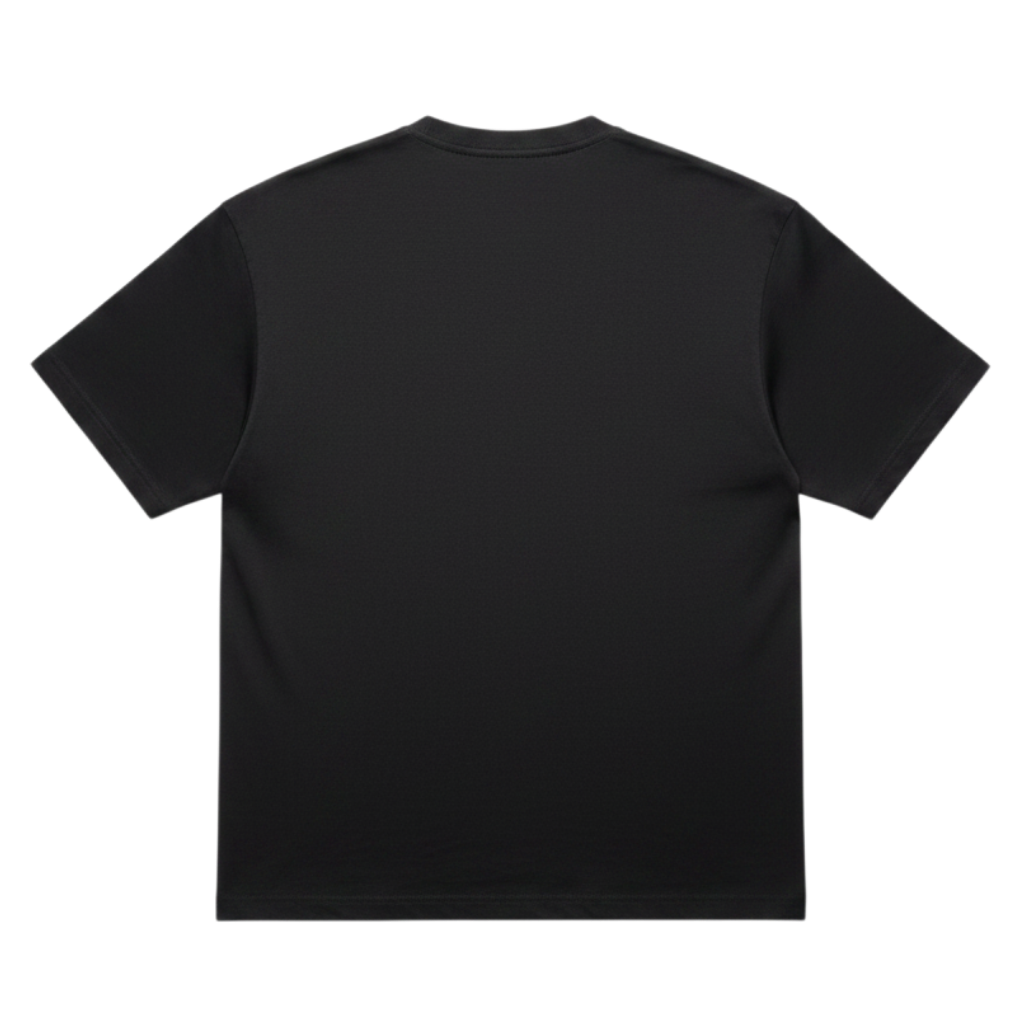 Technical-Jersey T-Shirt